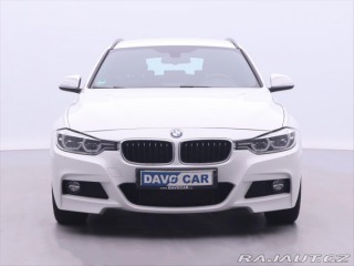 BMW 3 2,0 140kW Xdrive Mpaket C 2019