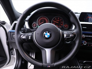 BMW 3 2,0 140kW Xdrive Mpaket C 2019