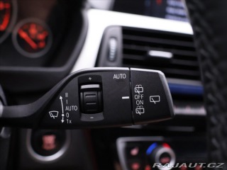BMW 3 2,0 140kW Xdrive Mpaket C 2019