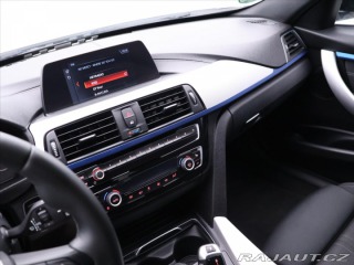 BMW 3 2,0 140kW Xdrive Mpaket C 2019