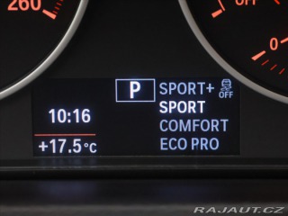 BMW 3 2,0 140kW Xdrive Mpaket C 2019