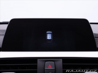 BMW 3 2,0 140kW Xdrive Mpaket C 2019