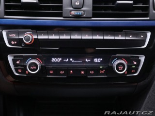 BMW 3 2,0 140kW Xdrive Mpaket C 2019