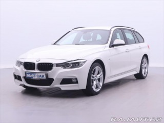 BMW 3 2,0 140kW Xdrive Mpaket C 2019