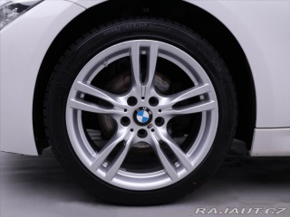 BMW 3 2,0 140kW Xdrive Mpaket C 2019