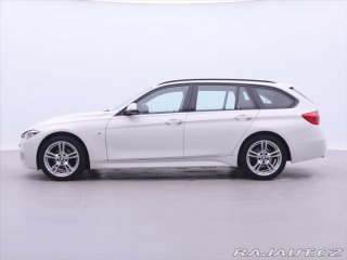 BMW 3 2,0 140kW Xdrive Mpaket C 2019