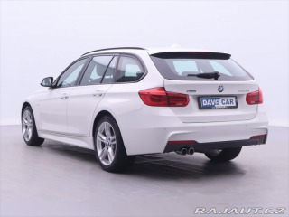 BMW 3 2,0 140kW Xdrive Mpaket C 2019