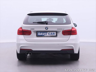 BMW 3 2,0 140kW Xdrive Mpaket C 2019