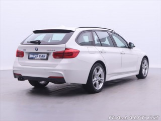 BMW 3 2,0 140kW Xdrive Mpaket C 2019