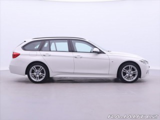 BMW 3 2,0 140kW Xdrive Mpaket C 2019