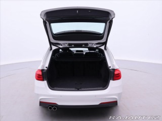 BMW 3 2,0 140kW Xdrive Mpaket C 2019