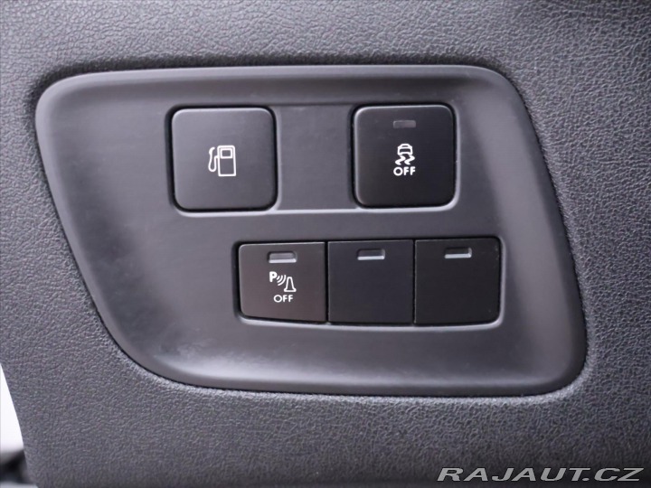 Citroën C4 2,0 HDi 110kW Exclusive K 2015