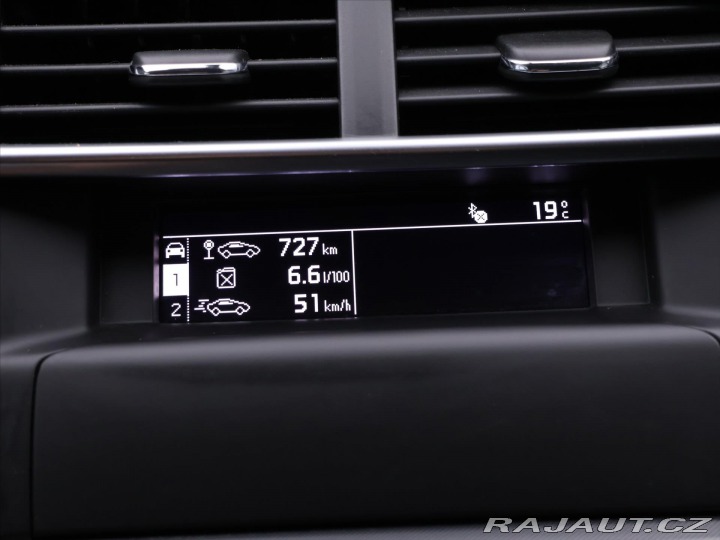Citroën C4 2,0 HDi 110kW Exclusive K 2015