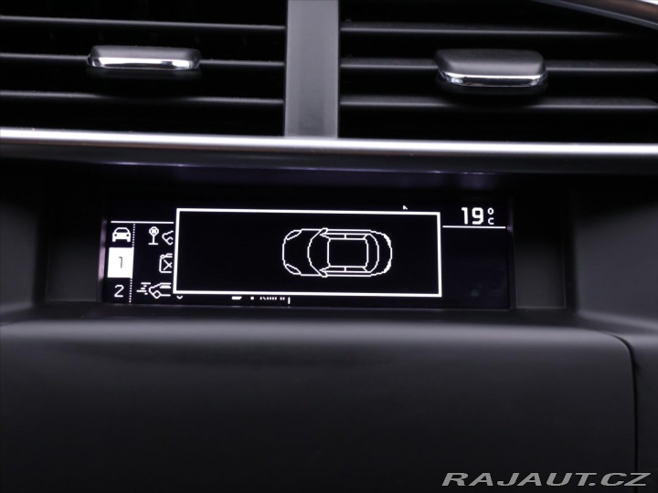 Citroën C4 2,0 HDi 110kW Exclusive K 2015