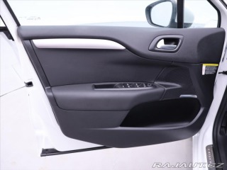 Citroën C4 2,0 HDi 110kW Exclusive K 2015