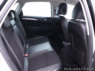 Citroën C4 2,0 HDi 110kW Exclusive K 2015