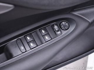 Citroën C4 2,0 HDi 110kW Exclusive K 2015