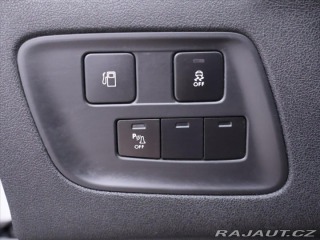 Citroën C4 2,0 HDi 110kW Exclusive K 2015