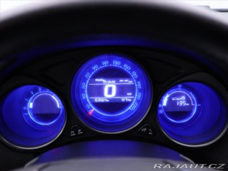 Citroën C4 2,0 HDi 110kW Exclusive K 2015