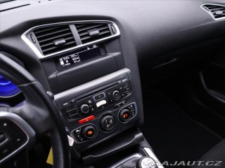 Citroën C4 2,0 HDi 110kW Exclusive K 2015