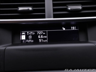 Citroën C4 2,0 HDi 110kW Exclusive K 2015