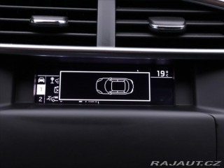 Citroën C4 2,0 HDi 110kW Exclusive K 2015