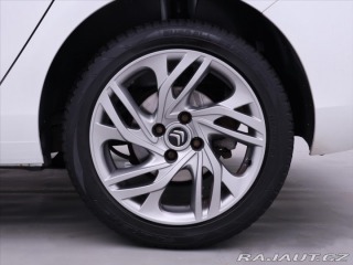 Citroën C4 2,0 HDi 110kW Exclusive K 2015
