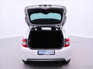Citroën C4 2,0 HDi 110kW Exclusive K 2015