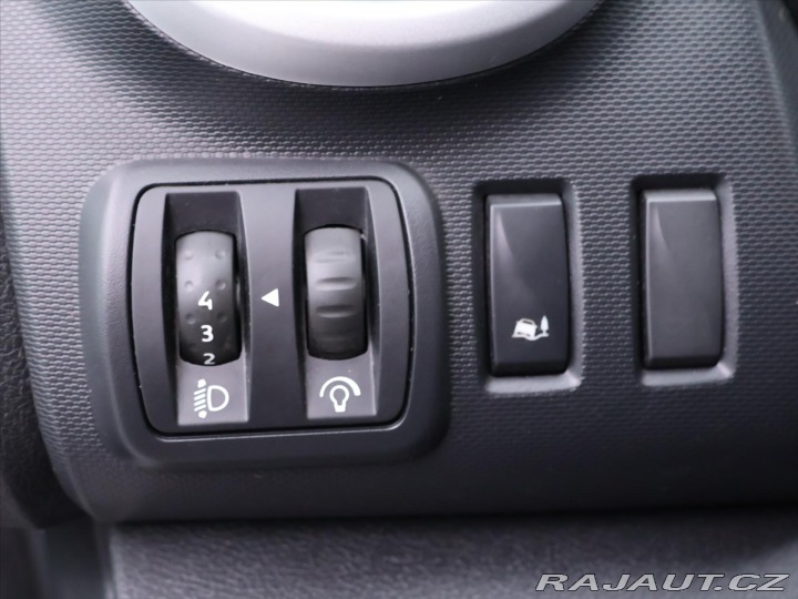 Fiat Ostatní modely Talento 1,6 MJT 107kW CZ 8-Míst D 2018