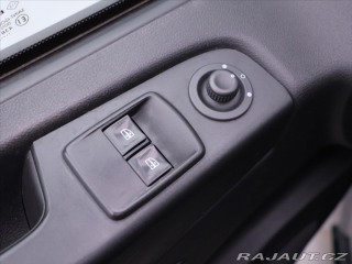 Fiat Ostatní modely Talento 1,6 MJT 107kW CZ 8-Míst D 2018