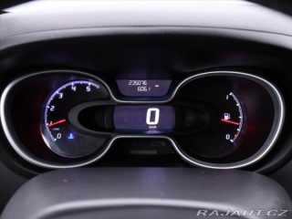 Fiat Ostatní modely Talento 1,6 MJT 107kW CZ 8-Míst D 2018