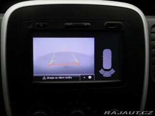 Fiat Ostatní modely Talento 1,6 MJT 107kW CZ 8-Míst D 2018