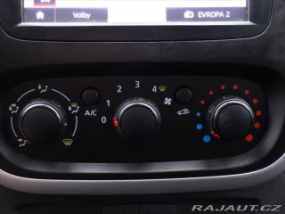 Fiat Ostatní modely Talento 1,6 MJT 107kW CZ 8-Míst D 2018