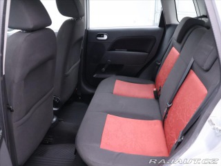 Ford Fiesta 1,3 i 51kw CZ Aut.klima 2009