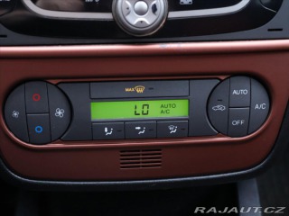 Ford Fiesta 1,3 i 51kw CZ Aut.klima 2009
