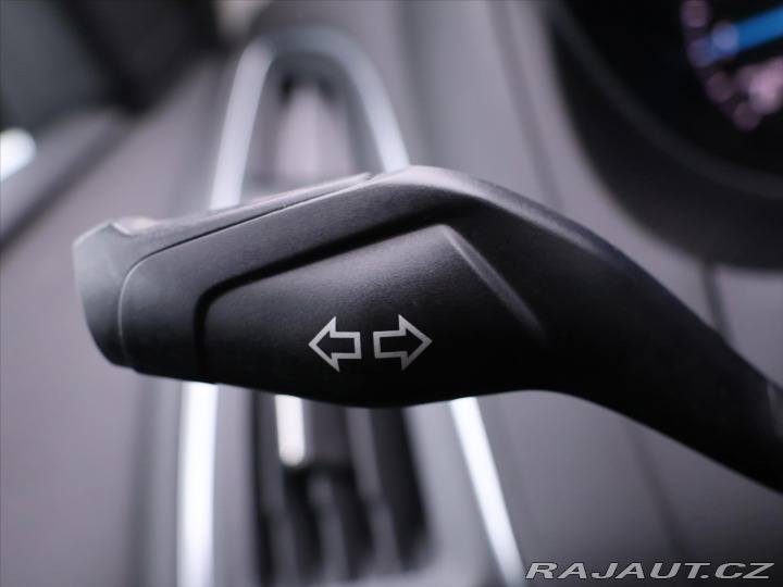 Ford Focus 1,6 i Champion Edition 2012