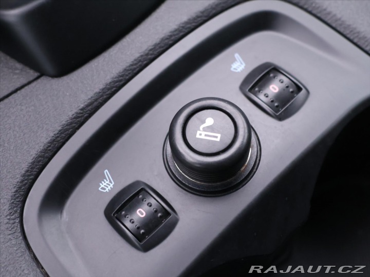Ford Focus 1,6 i Champion Edition 2012