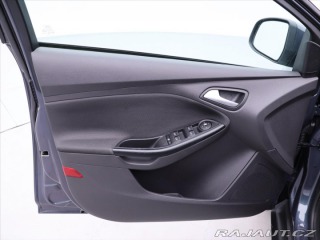 Ford Focus 1,6 Ti-VCT Champion Editi 2012
