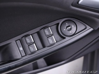 Ford Focus 1,6 Ti-VCT Champion Editi 2012