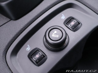 Ford Focus 1,6 Ti-VCT Champion Editi 2012