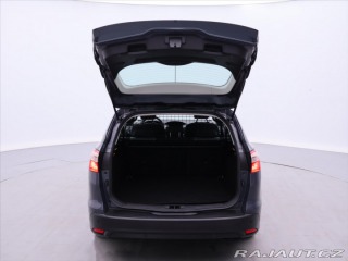 Ford Focus 1,6 Ti-VCT Champion Editi 2012