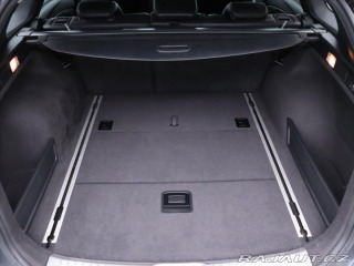 Hyundai i40 1,7 CRDi CZ Experience Xe 2013
