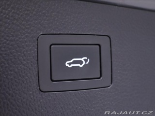 Hyundai i40 1,7 CRDi CZ Experience Xe 2013