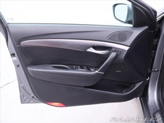 Hyundai i40 1,7 CRDi CZ Experience Xe 2013