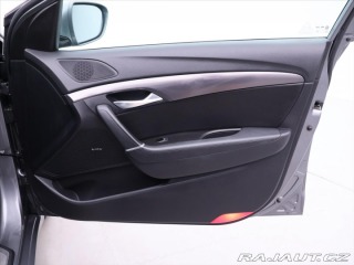 Hyundai i40 1,7 CRDi CZ Experience Xe 2013