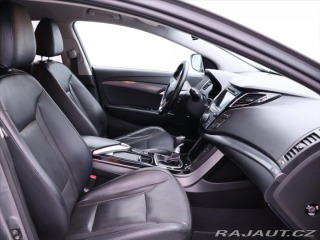 Hyundai i40 1,7 CRDi CZ Experience Xe 2013