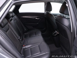 Hyundai i40 1,7 CRDi CZ Experience Xe 2013