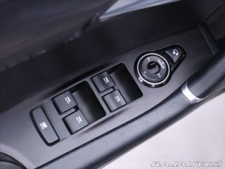 Hyundai i40 1,7 CRDi CZ Experience Xe 2013