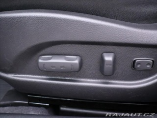 Hyundai i40 1,7 CRDi CZ Experience Xe 2013