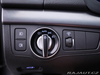 Hyundai i40 1,7 CRDi CZ Experience Xe 2013